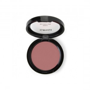 GRIGI MAX BLUSH ON Νο 13 NUDE PEARL PINK