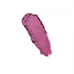 GRIGI LIPSTICK PRO 522 SPRING PURPLE GRIGI LIPSTICK PRO 522 SPRING PURPLE