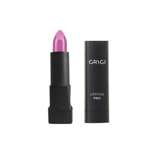GRIGI LIPSTICK PRO 522 SPRING PURPLE