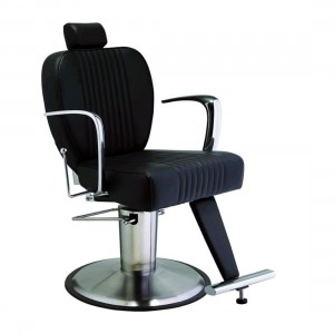 ΚΑΡΕΚΛΑ ΚΟΥΡΕΙΟΥ LORD YD29