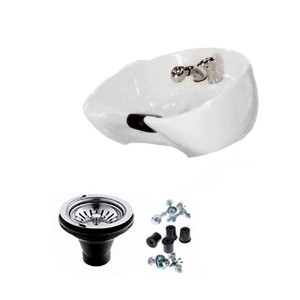 ΛΟΥΤΗΡΑ ΠΟΡΣΕΛΑΝΗ ΣΕΤ ΛΟΥΤΗΡΑ ΠΟΡΣΕΛΑΝΗ ΣΕΤ