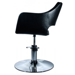 ΚΑΡΕΚΛΑ ΚOMΜΩΤΗΡΙΟΥ ΥΔΡΑΥΛΙΚΗ NEO ΜΑΥΡΟ ΔΕΡΜΑ ΚΑΡΕΚΛΑ ΚOMΜΩΤΗΡΙΟΥ ΥΔΡΑΥΛΙΚΗ NEO ΜΑΥΡΟ ΔΕΡΜΑ