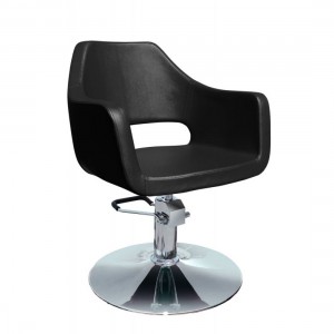 ΚΑΡΕΚΛΑ ΚOMΜΩΤΗΡΙΟΥ ΥΔΡΑΥΛΙΚΗ NEO ΜΑΥΡΟ ΔΕΡΜΑ