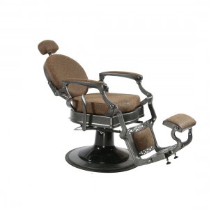 ΚΑΡΕΚΛΑ ΚΟΥΡΕΙΟΥ HERCULES ΚΑΦΕ VINTAGE ΔΕΡΜΑ ΚΑΡΕΚΛΑ ΚΟΥΡΕΙΟΥ HERCULES ΚΑΦΕ VINTAGE ΔΕΡΜΑ