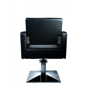 ΚΑΡΕΚΛΑ ΚΟΜΜΩΤΗΡΙΟΥ HELENA ΜΑΥΡΟ ΔΕΡΜΑ ΚΑΡΕΚΛΑ ΚΟΜΜΩΤΗΡΙΟΥ HELENA ΜΑΥΡΟ ΔΕΡΜΑ