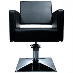 ΚΑΡΕΚΛΑ ΚΟΜΜΩΤΗΡΙΟΥ HELENA ΜΑΥΡΟ ΔΕΡΜΑ