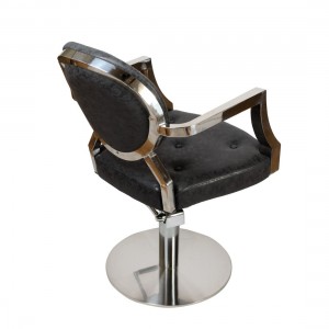 ΚΑΡΕΚΛΑ ΚΟΜΜΩΤΗΡΙΟΥ GALENE ΚΑΡΕΚΛΑ ΚΟΜΜΩΤΗΡΙΟΥ GALENE