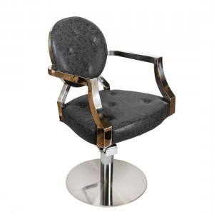 ΚΑΡΕΚΛΑ ΚΟΜΜΩΤΗΡΙΟΥ GALENE