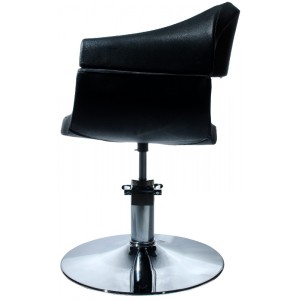 ΚΑΡΕΚΛΑ ΚΟΜΜΩΤΗΡΙΟΥ GAIA ΜΑΥΡΟ ΔΕΡΜΑ ΚΑΡΕΚΛΑ ΚΟΜΜΩΤΗΡΙΟΥ GAIA ΜΑΥΡΟ ΔΕΡΜΑ