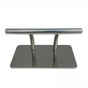 ΥΠΟΠΟΔΙΟ ΚΟΜΜΩΤΗΡΙΟΥ ΜΕΤΑΛΛΙΚΟ