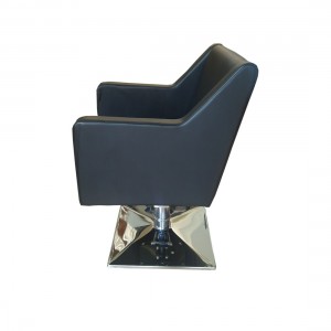 ΚΑΡΕΚΛΑ ΚΟΜΜΩΤΗΡΙΟΥ RETRO ΜΑΥΡΟ ΔΕΡΜΑ ΚΑΡΕΚΛΑ ΚΟΜΜΩΤΗΡΙΟΥ RETRO ΜΑΥΡΟ ΔΕΡΜΑ