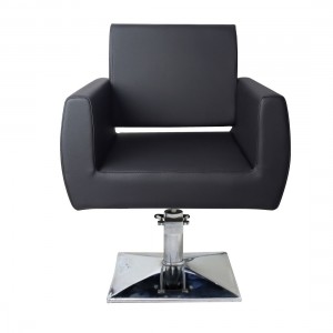 ΚΑΡΕΚΛΑ ΚΟΜΜΩΤΗΡΙΟΥ RUSTIC ΜΑΥΡΟ ΔΕΡΜΑ ΚΑΡΕΚΛΑ ΚΟΜΜΩΤΗΡΙΟΥ RUSTIC ΜΑΥΡΟ ΔΕΡΜΑ