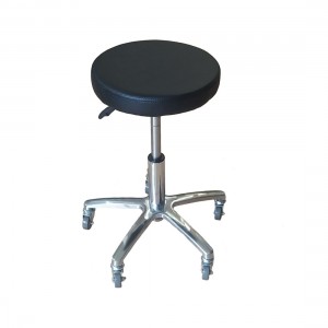 ΣΚΑΜΠΟ ΕΡΓΑΣΙΑΣ ΣΤΡΟΓΓΥΛΟ REPOP ΜΑΥΡΟ ΔΕΡΜΑ ΣΚΑΜΠΟ ΕΡΓΑΣΙΑΣ ΣΤΡΟΓΓΥΛΟ REPOP ΜΑΥΡΟ ΔΕΡΜΑ