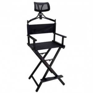 ΚΑΡΕΚΛΑ ΜΑΚΙΓΙΑΖ ΑΛΟΥΜΙΝΙΟΥ ΜΕ ΠΡΟΣΚΕΦΑΛΟ ΚΑΡΕΚΛΑ ΜΑΚΙΓΙΑΖ ΑΛΟΥΜΙΝΙΟΥ ΜΕ ΠΡΟΣΚΕΦΑΛΟ