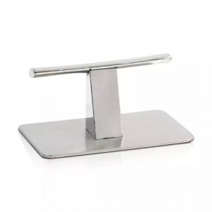 ΥΠΟΠΟΔΙΟ ΚΟΜΜΩΤΗΡΙΟΥ ΜΕΤΑΛΛΙΚΟ ΚΕΝΤΡΙΚΟ ΣΤΗΡΙΓΜΑ