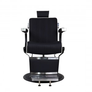 ΚΑΡΕΚΛΑ ΚΟΥΡΕΙΟΥ KARLOS BLACK NIGHT ΚΑΡΕΚΛΑ ΚΟΥΡΕΙΟΥ KARLOS BLACK NIGHT