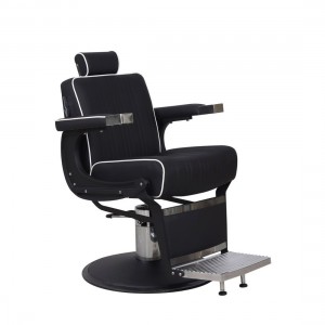 ΚΑΡΕΚΛΑ ΚΟΥΡΕΙΟΥ KARLOS BLACK NIGHT