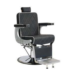 ΚΑΡΕΚΛΑ ΚΟΥΡΕΙΟΥ KARLOS ΜΑΥΡΟ ΔΕΡΜΑ ΛΕΥΚΕΣ ΡΑΦΕΣ