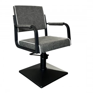 ΚΑΡΕΚΛΑ ΚΟΜΜΩΤΗΡΙΟΥ NOAH