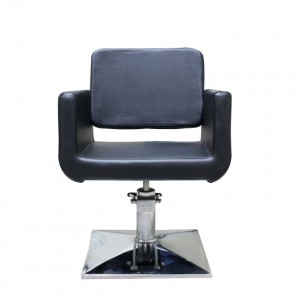 ΚΑΡΕΚΛΑ ΚOMΜΩΤΗΡΙΟΥ DAPHNE ΜΑΥΡΟ ΔΕΡΜΑ ΚΑΡΕΚΛΑ ΚOMΜΩΤΗΡΙΟΥ DAPHNE ΜΑΥΡΟ ΔΕΡΜΑ