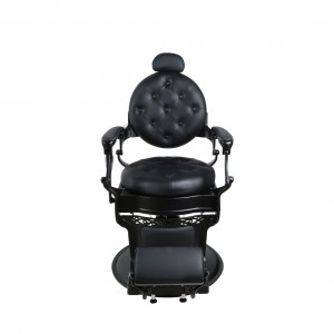 ΚΑΡΕΚΛΑ ΚΟΥΡΕΙΟΥ HERCULES BLACK NIGHT ΚΑΡΕΚΛΑ ΚΟΥΡΕΙΟΥ HERCULES BLACK NIGHT