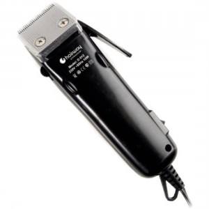 ΜΗΧΑΝΗ ΚΟΥΡΕΜΑΤΟΣ ΡΕΥΜΑΤΟΣ HAIRWAY ΜΗΧΑΝΗ ΚΟΥΡΕΜΑΤΟΣ ΡΕΥΜΑΤΟΣ HAIRWAY