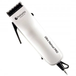 ΜΗΧΑΝΗ ΚΟΥΡΕΜΑΤΟΣ ΡΕΥΜΑΤΟΣ HAIRWAY