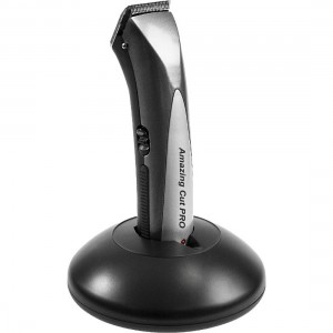 ΜΗΧΑΝΗ ΚΑΘΑΡΙΣΜΑΤΟΣ AMAZING CUT PRO ΜΗΧΑΝΗ ΚΑΘΑΡΙΣΜΑΤΟΣ AMAZING CUT PRO