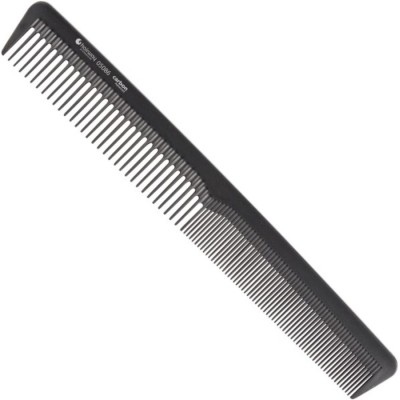 ΧΤΕΝΑ ΚΟΥΡΕΜΑΤΟΣ 5086 CARBON 180mm ΧΤΕΝΑ ΚΟΥΡΕΜΑΤΟΣ 5086 CARBON 180mm