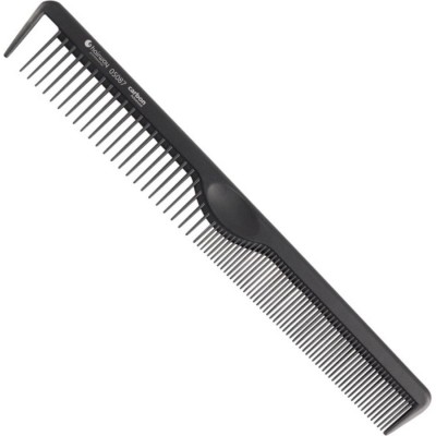 ΧΤΕΝΑ ΚΟΥΡΕΜΑΤΟΣ 5087 CARBON 210mm ΧΤΕΝΑ ΚΟΥΡΕΜΑΤΟΣ 5087 CARBON 210mm