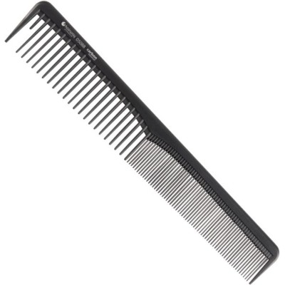 ΧΤΕΝΑ ΚΟΥΡΕΜΑΤΟΣ CARBON 180mm ΧΤΕΝΑ ΚΟΥΡΕΜΑΤΟΣ CARBON 180mm