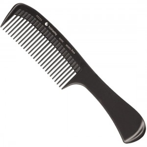 ΧΤΕΝΑ ΒΑΦΗΣ ΙΟΝΙΚΗ + ΑΝΤΙΣTAΤΙΚΗ 05153 ΧΤΕΝΑ ΒΑΦΗΣ ΙΟΝΙΚΗ + ΑΝΤΙΣTAΤΙΚΗ 05153