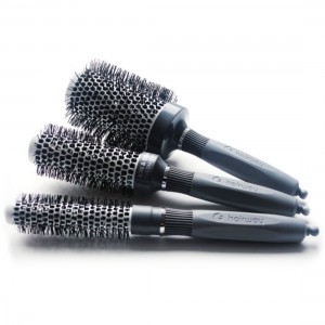 ΒΟΥΡΤΣΑ ΚΕΡΑΜΙΚΗ ΙΟΝΙΚΗ Φ25 HAIRWAY - 07118 ΒΟΥΡΤΣΑ ΚΕΡΑΜΙΚΗ ΙΟΝΙΚΗ Φ25 HAIRWAY - 07118