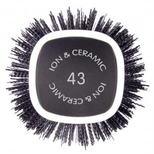 ΒΟΥΡΤΣΑ ΚΕΡΑΜΙΚΗ ΤΕΤΡΑΓΩΝΗ 45mm ΒΟΥΡΤΣΑ ΚΕΡΑΜΙΚΗ ΤΕΤΡΑΓΩΝΗ 45mm