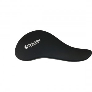 ΒΟΥΡΤΣΑ EASY COMBING BLACK ΒΟΥΡΤΣΑ EASY COMBING BLACK