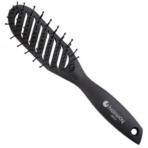 ΒΟΥΡΤΣΑ ΑΕΡΟΣ ΔΙΠΛΗ 08255 ΒΟΥΡΤΣΑ ΑΕΡΟΣ ΔΙΠΛΗ 08255