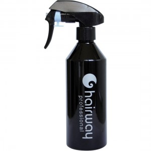 ΒΑΠΟΡΙΖΑΤΕΡ ΝΕΡΟΥ ΠΛΑΣΤΙΚΟ ΜΑΥΡΟ ΒΑΠΟΡΙΖΑΤΕΡ ΝΕΡΟΥ ΠΛΑΣΤΙΚΟ ΜΑΥΡΟ