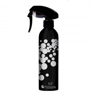 ΒΑΠΟΡΙΖΑΤΕΡ ΠΛΑΣΤΙΚΟ ΜΑΥΡΟ ΜΕ ΣΧΕΔΙΟ 250ml ΒΑΠΟΡΙΖΑΤΕΡ ΠΛΑΣΤΙΚΟ ΜΑΥΡΟ ΜΕ ΣΧΕΔΙΟ 250ml