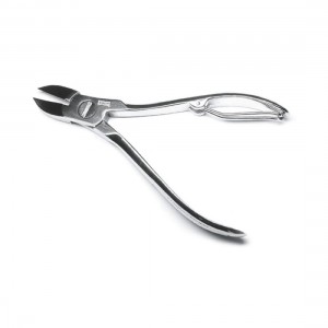 ΚΟΦΤΗΣ ΝΥΧΙΩΝ 20570 ΚΟΦΤΗΣ ΝΥΧΙΩΝ 20570