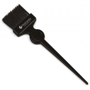 ΠΙΝΕΛΟ ΒΑΦΗΣ (HAIRWAY)