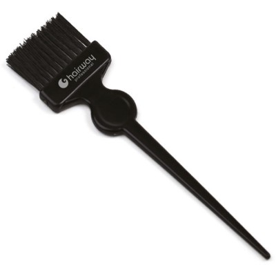 ΠΙΝΕΛΟ ΒΑΦΗΣ (HAIRWAY) ΠΙΝΕΛΟ ΒΑΦΗΣ (HAIRWAY)