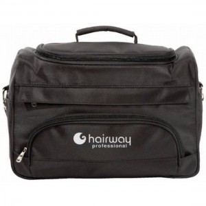 ΤΣΑΝΤΑ ΚΟΜΜΩΤΙΚΗΣ HAIRWAY ΤΣΑΝΤΑ ΚΟΜΜΩΤΙΚΗΣ HAIRWAY