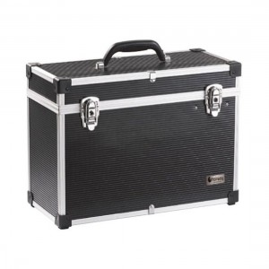 ΒΑΛΙΤΣΑΚΙ ΕΡΓΑΛΕΙΩΝ 28567 ΒΑΛΙΤΣΑΚΙ ΕΡΓΑΛΕΙΩΝ 28567