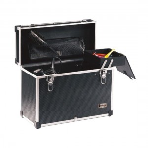 ΒΑΛΙΤΣΑΚΙ ΕΡΓΑΛΕΙΩΝ 28567