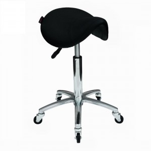 ΣΚΑΜΠΟ ΕΡΓΑΣΙΑΣ PROFI YD29