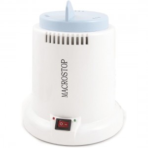 ΑΠΟΣΤΕΙΡΩΤΗΣ ΚΡΥΣΤΑΛΛΩΝ ΧΑΛΑΖΙΑ HAIRWAY ΑΠΟΣΤΕΙΡΩΤΗΣ ΚΡΥΣΤΑΛΛΩΝ ΧΑΛΑΖΙΑ HAIRWAY