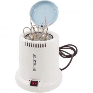 ΑΠΟΣΤΕΙΡΩΤΗΣ ΚΡΥΣΤΑΛΛΩΝ ΧΑΛΑΖΙΑ HAIRWAY