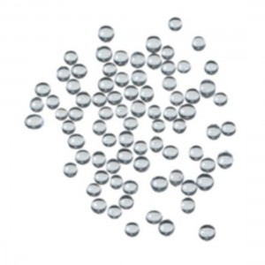 ΑΝΤΑΛΛΑΚΤΙΚΟΙ ΚΡΥΣΤΑΛΛΟΙ ΧΑΛΑΖΙΑ ΑΝΤΑΛΛΑΚΤΙΚΟΙ ΚΡΥΣΤΑΛΛΟΙ ΧΑΛΑΖΙΑ