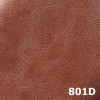 ΚΑΡΕΚΛΑ ΚΟΥΡΕΙΟΥ DAVID 801D ΚΑΡΕΚΛΑ ΚΟΥΡΕΙΟΥ DAVID 801D