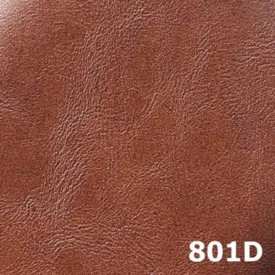 ΚΑΡΕΚΛΑ ΚΟΥΡΕΙΟΥ DAVID 801D ΚΑΡΕΚΛΑ ΚΟΥΡΕΙΟΥ DAVID 801D